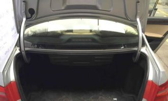 大众捷达2013款 1.6L 手动豪华型 广州精品二手车转让指南