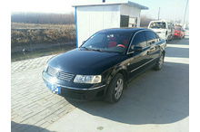 大众3万以下、5万公里内二手车主打车型及淘车指南