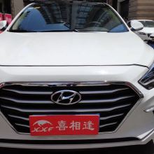 广安市益腾二手车销售有限责任公司 为您提供专业可靠的二手车销售服务