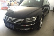 云南鸿殆二手车销售 专业服务，值得信赖的二手车交易伙伴