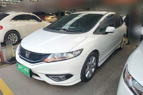 二手车交易新纪元 专业平台助力买卖报价与销售