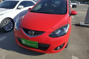 石家庄二手车交易指南 平台选择与价格参考