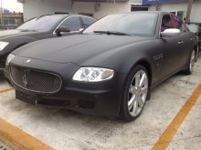 成都捷利驰汽车销售 四川二手车市场中的专业选择